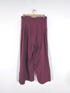 Wine Trouser (Women's)