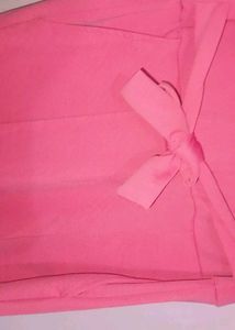 Women Jumpsuit