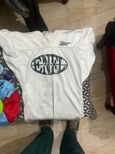 Reebok CNFL Football Jersey