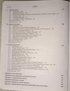 Engineering Physics - MAKAUT Syllabus