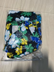Swim Suit For Girls
