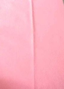 Baby Dry Sheet (Set of 3)