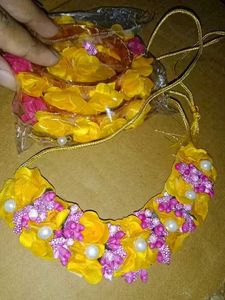 Twinkling Elegant Jewellery Sets