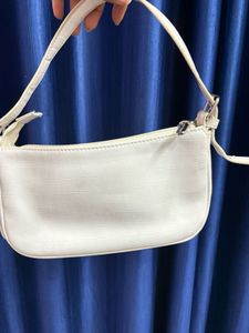 Lino Perros Shoulder Bag