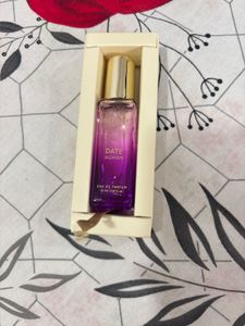 Bellavita Date Woman Eau De Parfum