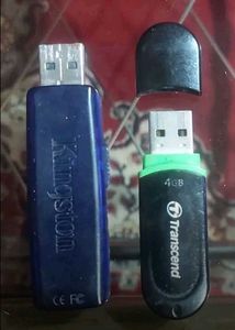Pendrive
