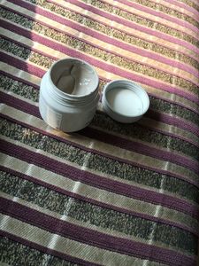 Innisfree Pore Clay Mask