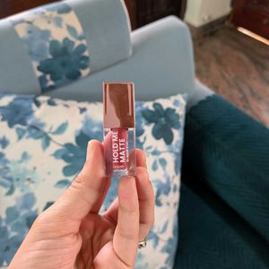Swiss Beauty Matte Liquid Lipstick