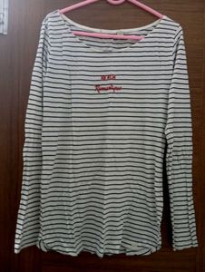 NEW T SHIRT FOR WOMEN