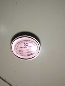 Olivia Makeup Stick
