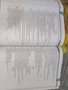 Inorganic Chemistry for JEE