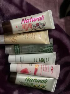 15 Products