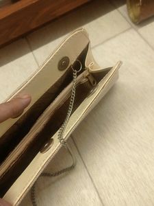 2 combo of purses