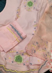 3 Pis Set 😍🌺