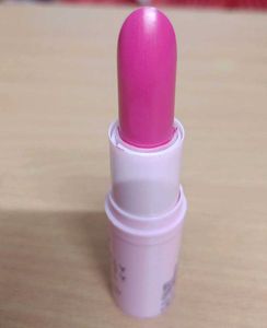 Avon Power Pink Duet Lipstick 2 In 1