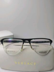 Versace Eyeglasses