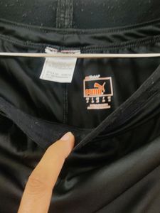 Puma Capri