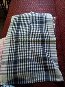 Home One Kitchen Towels - Pack of 4