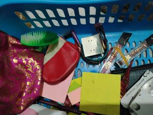 Declutter All