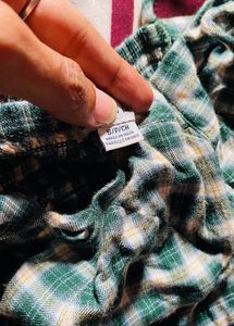 American Eagle  Women Pretty Short Dress