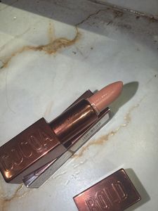 Too Faced Cocoa Bold Lipstick