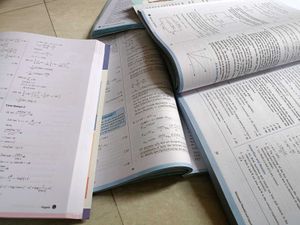 PW Physics Wallah Class 12 Book
