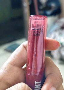 Lipstick