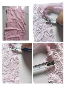 Premium Baby Pink Chikankari Kurti