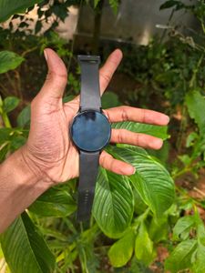 Samsung Watch 4