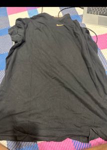 Nike "Strive for Greatness" Tee XL Size