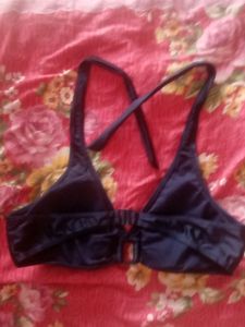 Top Bikini (PRICES DROPS)