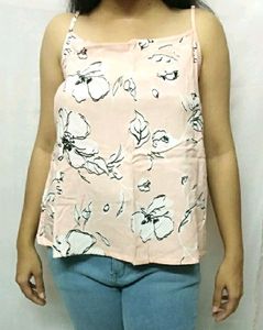 Tokyo Talkies Lounge Top!!