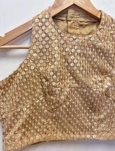 Partywear Coord Set For Women💗