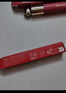 Rare Beauty Soft Pinch Tinted Lip Oil