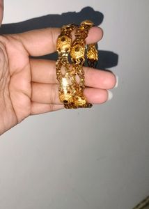 Brand New Bangal