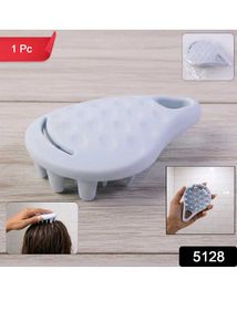 Scalp Massager Shampoo Brush