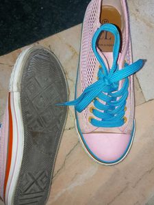 Cartlon London SizeUK4/37