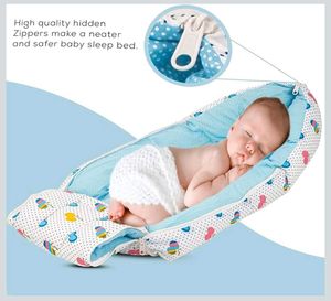 Butterfly Baby Sleeping Bag (Brand New)