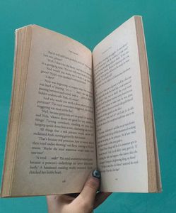 Twice Upon a Time Children's Book