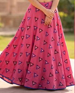 lehenga choli for women