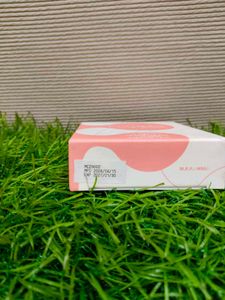 Flurth Lip Care Trio