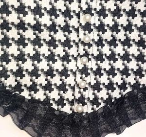 slip top! completely padded and stretchable.