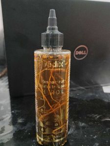 Vedix Keshantrut Hair Oil