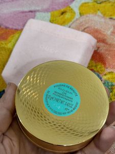 FLASH SALE🔥Gucci Bronzer - 04 (Used twice)