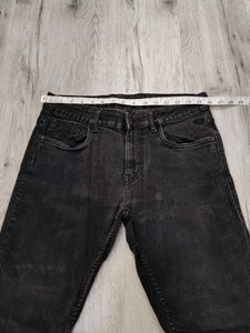 Ma5975 Flying Machine jeans waist 32 inches