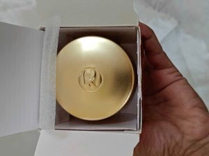 Pond's Bright Beauty Gel Creme