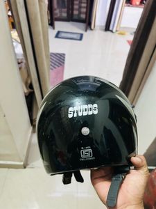 Helmet