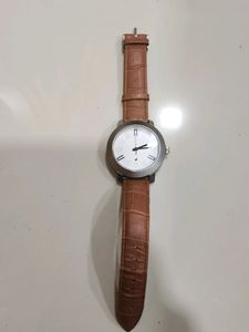 Original Fastrack watch for men