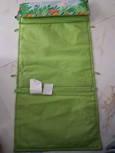 Fisher-Price Jungle Play Mat