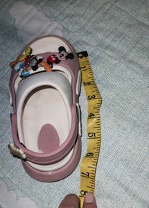 Bundle of Cute Girls' Shoes